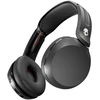 Skullcandy Icon 180 juoda