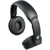 Skullcandy Icon 180 juoda