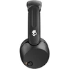 Skullcandy Icon 180 juoda