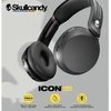 Skullcandy Icon 180 juoda