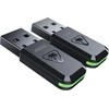 Ausinės „Stealth 700 Gen 3 XBOX X/S Cobalt“