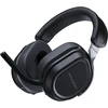 Ausinės „Stealth 700 Gen 3 XBOX X/S Cobalt“