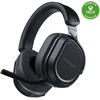 Ausinės „Stealth 700 Gen 3 XBOX X/S Cobalt“