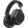 Ausinės „Stealth 700 Gen 3 XBOX X/S Cobalt“