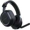 Ausinės „Stealth 700 Gen 3 XBOX X/S Cobalt“
