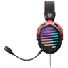 Ausinės TRACER GAMEZONE GZ X5 ausinės