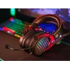 Ausinės TRACER GAMEZONE GZ X5 ausinės