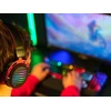 Ausinės TRACER GAMEZONE GZ X5 ausinės