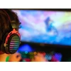 Ausinės TRACER GAMEZONE GZ X5 ausinės