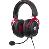 Ausinės TRACER GAMEZONE GZ X7 ausinės
