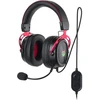 Ausinės TRACER GAMEZONE GZ X7 ausinės