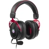 Ausinės TRACER GAMEZONE GZ X7 ausinės