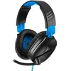 „Turtle Beach Recon 70P“ juodas / „PlayStation 4“