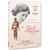 Aušros pažadas – La promesse de l'aube DVD