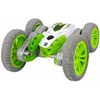 Autko Nuotoliniu būdu valdomas triukų automobilis 14 x 12 x 8.5 cm