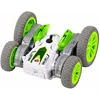Autko Nuotoliniu būdu valdomas triukų automobilis 14 x 12 x 8.5 cm
