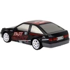 Lean Toys Nuotoliniu būdu valdomas sportinis automobilis