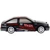 Lean Toys Nuotoliniu būdu valdomas sportinis automobilis