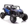 Lean Cars Akumuliatorinis automobilis vaikams Buggy UTV-MX (XMX613)