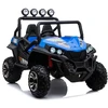 Lean Cars Akumuliatorinis Buggy S2588 Mėlynas
