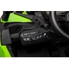Lean Cars Elektromobilis Can-am DK-CA003 Žalias