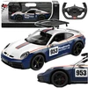 Rastar Nuotolinis automobilis 1:14