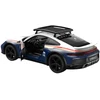 Rastar Nuotolinis automobilis 1:14