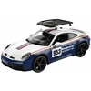 Rastar Nuotolinis automobilis 1:14