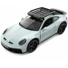 Rastar Nuotolinis automobilis 1:14