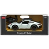 Rastar Nuotolinis automobilis 1:14