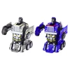 Lean Toys Rinkinys, 10 vnt.