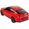 Nuotoliniu būdu valdomas BMW X6 M 1:14 Rastar modelis