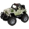 Lean Toys Nuotoliniu būdu valdomas visureigis Moro Off Road