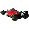 Rastar Nuotoliniu būdu valdomas Ferrari F1 1:12 automobilis