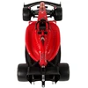 Rastar Nuotoliniu būdu valdomas Ferrari F1 1:12 automobilis