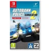 Autobahn Police Simulator 2 – Nintendo Switch