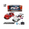 Automatinis nuotolinio valdymo pulto apšvietimas, atidaromos durys, USB