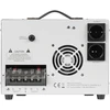 Oem KEMOT MSER-10000 automatinis įtampos stabilizatorius (10000 VA, servo variklis)