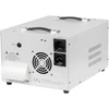 Oem KEMOT MSER-10000 automatinis įtampos stabilizatorius (10000 VA, servo variklis)