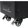 Oem Automatinis trifazis įtampos stabilizatorius KEMOT PROavr-15k