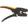 Automatyczny Automatinis vielos nuėmiklis 0,03–10,0 mm