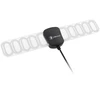 Automobilinė antena DVB-T skaitmeninei antžeminei televizijai Cabletech modelis ANT0525