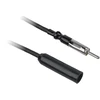 Automobilio antenos prailginimo kabelis 1,8 m