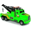 Lean Toys Vilkikas pagalbai kelyje 1:10
