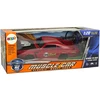 Lean Toys Raudonas R/C sportinis automobilis 1:20