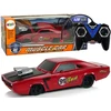 Lean Toys Raudonas R/C sportinis automobilis 1:20