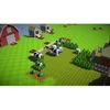 Autonauts Autonautai – PlayStation 4