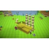 Autonauts Autonautai – PlayStation 4
