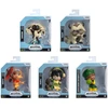 Avatar the last airbender Avataras – paskutinis oro valdovas – Kawaii figūrėlė (AVTL0009)