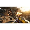 Avataras: „Frontiers Of Pandora“ (specialusis leidimas) – „XBOX Series X“.